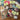 670dca8034be6e479edf2839_img-6273_1781736021992.jpeg
