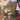 670dca8034be6e479edf2839_img-6274_1781736021993.jpeg