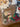 670dca8034be6e479edf2839_img-6274_1781736021993.jpeg