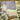 670dca8034be6e479edf2839_img-6275_1780232251730.jpeg