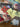 670dca8034be6e479edf2839_img-6275_1781736021993.jpeg