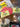 670dca8034be6e479edf2839_img-6277_1781736021993.jpeg