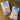670dca8034be6e479edf2839_img-6279_1781736109133.jpeg
