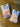 670dca8034be6e479edf2839_img-6279_1781736109133.jpeg