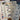 670dca8034be6e479edf2839_img-6280_1781736215022.jpeg
