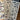 670dca8034be6e479edf2839_img-6281_1781736215022.jpeg