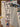 670dca8034be6e479edf2839_img-6283_1781736215023.jpeg