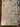 670dca8034be6e479edf2839_img-6284_1781736215023.jpeg