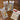 670dca8034be6e479edf2839_img-6285_1781736307428.jpeg