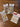 670dca8034be6e479edf2839_img-6285_1781736307428.jpeg