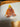 670dca8034be6e479edf2839_img-6286_1780522657209.jpeg