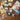 670dca8034be6e479edf2839_img-6286_1781736411058.jpeg