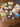 670dca8034be6e479edf2839_img-6286_1781736411058.jpeg