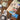 670dca8034be6e479edf2839_img-6287_1781736411059.jpeg