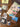 670dca8034be6e479edf2839_img-6287_1781736411059.jpeg