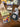 670dca8034be6e479edf2839_img-6288_1781736411059.jpeg