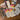670dca8034be6e479edf2839_img-6290_1781736519131.jpeg