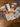 670dca8034be6e479edf2839_img-6290_1781736519131.jpeg