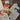 670dca8034be6e479edf2839_img-6291_1781736519132.jpeg