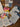 670dca8034be6e479edf2839_img-6291_1781736519132.jpeg