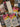 670dca8034be6e479edf2839_img-6292_1781736519132.jpeg