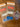 670dca8034be6e479edf2839_img-6295_1781736696571.jpeg