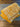 670dca8034be6e479edf2839_img-6304_1781796494521.jpeg