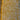 670dca8034be6e479edf2839_img-6305_1781796494522.jpeg
