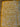 670dca8034be6e479edf2839_img-6305_1781796494522.jpeg