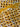 670dca8034be6e479edf2839_img-6307_1781796494522.jpeg