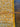 670dca8034be6e479edf2839_img-6308_1781796494522.jpeg