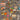 670dca8034be6e479edf2839_img-6309_1786917268098.jpeg