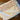670dca8034be6e479edf2839_img-6310_1781796693384.jpeg