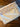 670dca8034be6e479edf2839_img-6310_1781796693384.jpeg