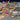 670dca8034be6e479edf2839_img-6310_1786917268098.jpeg