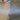 670dca8034be6e479edf2839_img-6311_1781796693385.jpeg