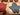 670dca8034be6e479edf2839_img-6314_1780633894247.jpeg