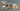 670dca8034be6e479edf2839_img-6314_1786917268099.jpeg