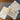 670dca8034be6e479edf2839_img-6315_1781796922037.jpeg