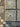 670dca8034be6e479edf2839_img-6317_1781796922037.jpeg