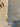 670dca8034be6e479edf2839_img-6319_1781796922037.jpeg