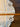 670dca8034be6e479edf2839_img-6323_1781796953590.jpeg