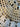 670dca8034be6e479edf2839_img-6326_1781796973843.jpeg