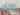 670dca8034be6e479edf2839_img-6337_1752700699161.jpeg