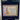 670dca8034be6e479edf2839_img-6351_1752101399675.jpeg