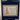 670dca8034be6e479edf2839_img-6351_1752101399675.jpeg