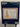 670dca8034be6e479edf2839_img-6351_1752101399675.jpeg