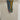 670dca8034be6e479edf2839_img-6352_1752101399676.jpeg