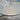 670dca8034be6e479edf2839_img-6356_1780633255403.jpeg