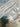 670dca8034be6e479edf2839_img-6368_1780632944811.jpeg